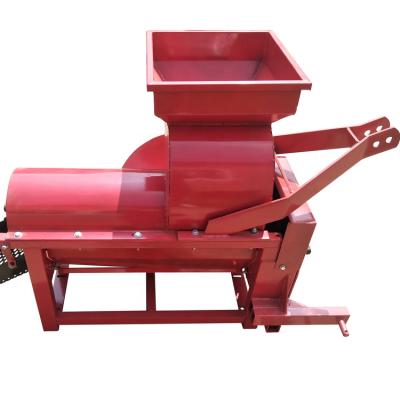 China High efficiency maize sheller maize thresher machine price maize thresher machine multi function corn thresher for sale