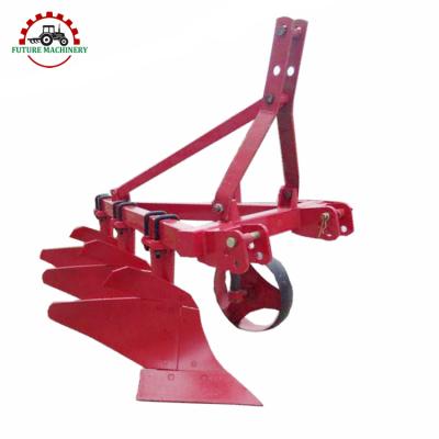 China Machinery Repair Shops Agriculture Machinery Furrow Plow Share Plow Blade Plow for sale