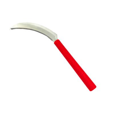 China Unrated Plastic Handle Grass Weeding Cultivating DIY Tools for sale