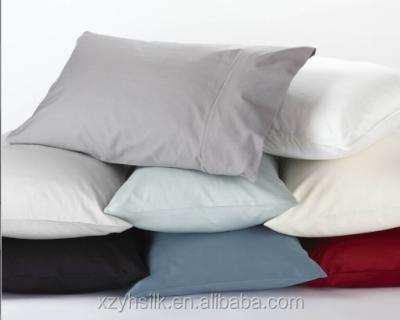 China Plain 100%Organic Cotton Sheets For GOTS Cotton Sheets for sale