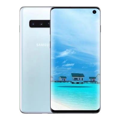 China Cheapest Original Cell Phone Used Smart Phone Cell Phones Used Bulk For Samsung s10 for sale