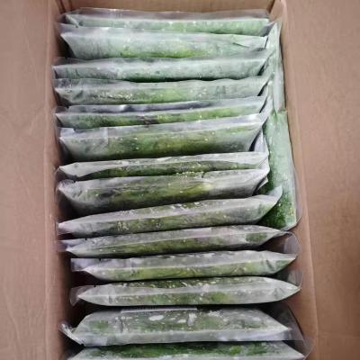 China FROZEN where to buy seaweed importers snack product for sale