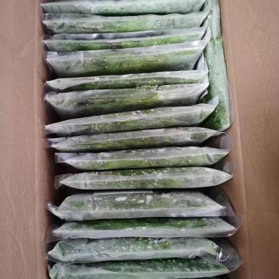 China FROZEN buying and selling from seaweed processing plant packaging suppliers for sale