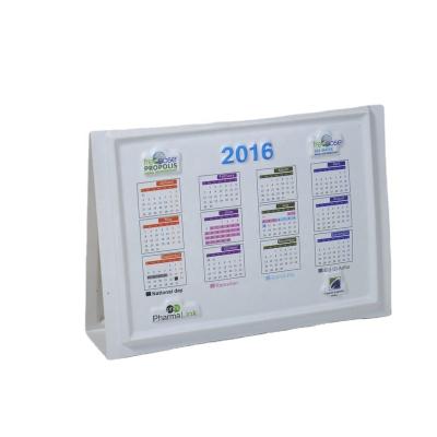 China 3d 3D Embossed PVC Wall Chart With Factory Price Custom Trading Cards for sale