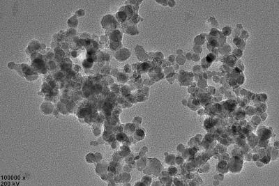 China Haltbarer synthetischer Nano-Diamond Powder Nanometer Diamond Powder 200nm zu verkaufen