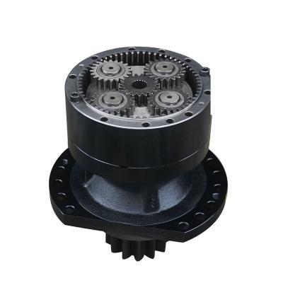 China Machinery Repair Shops EYN32W00022F2/ YN32W01057P1 Excavator Swing Gearbox Spare Parts Gears Gear Sungear Carrier Assembly Sk200-8/sh210-8 For Kobelco for sale