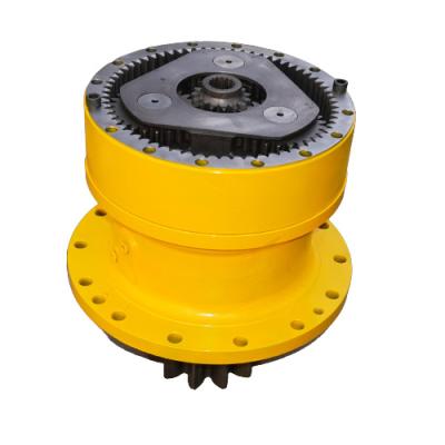 China Excavator Swing Drive MingHuiM5X180CHB Lg936 Sy305 Sy285 Sy335 Swing Motor RG20 Swing Device Swing Reduction Gear for sale