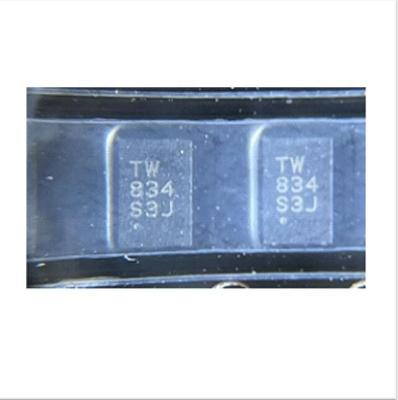 China Original Integrated Circuit Component IC Chip Support Component BOM ATECC508A-MAHDA-S IC ATECC508A-MAHDA-S new for sale