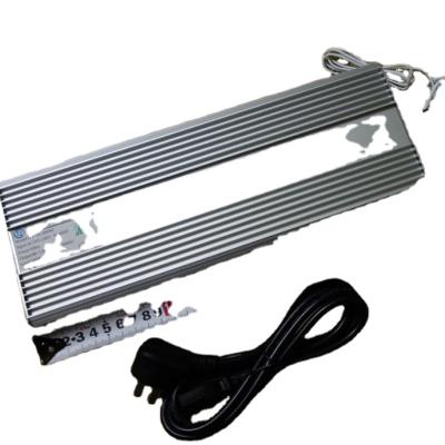 China Constant Light/Flash/OFF High Power EL BACKLIGHT INVERTER AC110V-220V 400W for sale