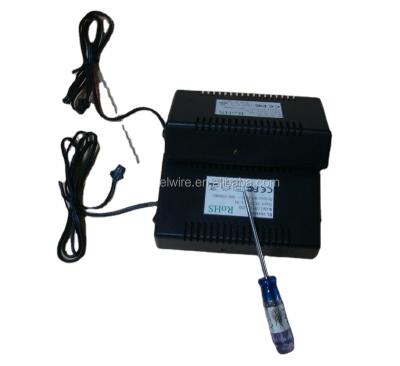 China EL BACKLIGHT INVERTER constant turn on/Flash/OFF HY-DC1200 DC12V 1200cm2 for sale