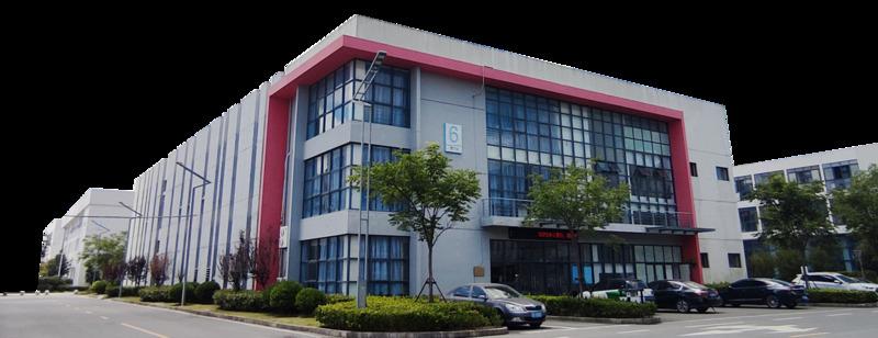 Verified China supplier - Asn Hyd.technology Co., Ltd.