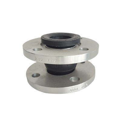 China ASN Factory High Pressure Expansion Joint for sale