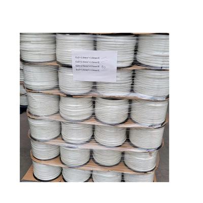 China Hot Selling Power Tps Cable 2.5Mm Tps Electrical Cable Tps Cable for sale