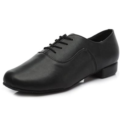 China Dance shoes dance shoes for men wholesale mens latin dance shoes for sale