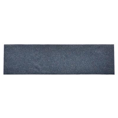 China SH780 Adult Waterproof Double Side Skate Scooter Grip Tape Custom Griptape Skateboard for sale