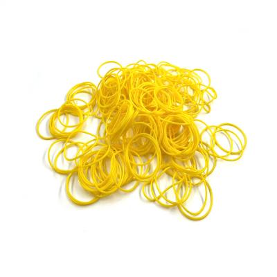 China One Toy Wholesale Moc Technical Electronic Rubber Band 9686 5*5 4*4 3*3 2*2 70905 85545 85546 85543 85544 Assembly Moc Building Blocks Parts Assemble for sale