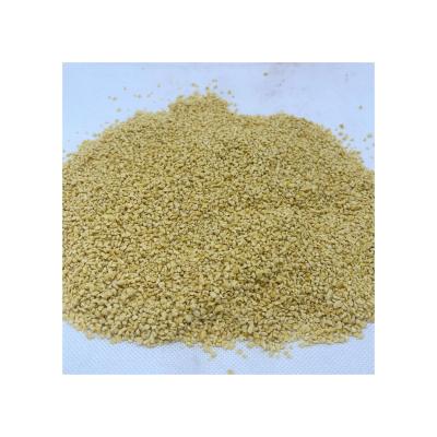 China Hot Selling Cheap Custom Crushed Cature's Cat Litter Tofu Bulk Stocked for sale