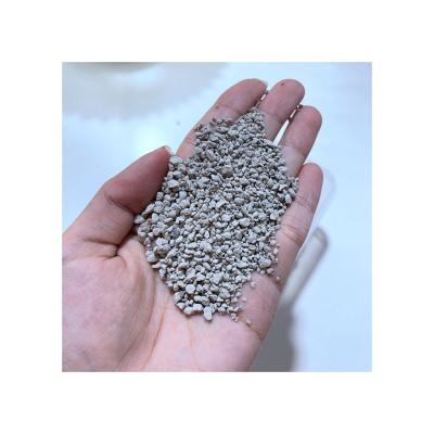 China China Manufacture Arena Para gato professional stocked sodium bentonite cat litter for sale