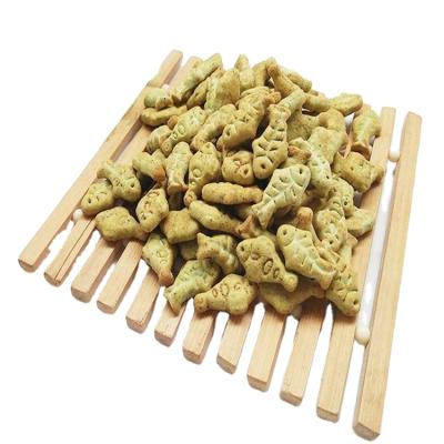 China New Style Low Price OEM Low Price Sustainable Private Label Biscuits Biscuits High Quality Dog Treats Pet Food for sale