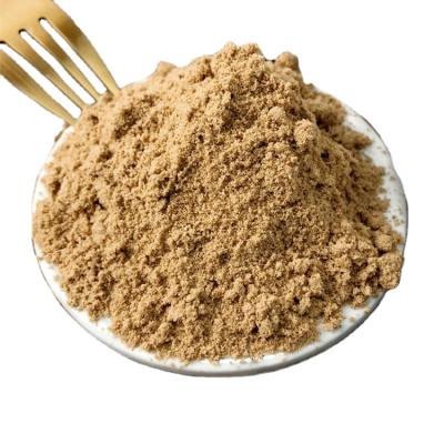 China Viable Factory Direct Chicken Powder For Mix Dog Food Dog Food Cat Food for sale