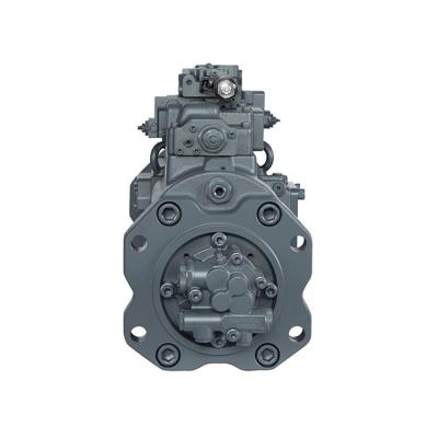 China JHX Construction Machinery Professional Hydraulic Pump K3V112 Model EL300 Hydraulic Pump Main Excavator Parts for sale