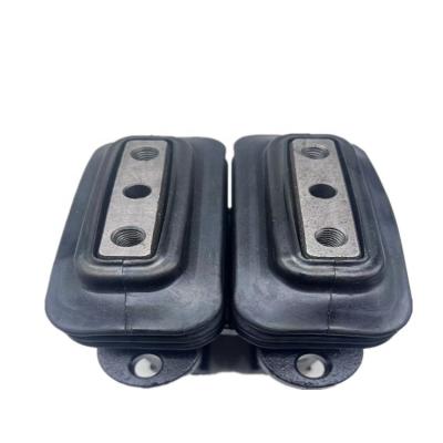 China JHX Excavator Pedal Nalve DH200 DH220 DH300 Pedal Valve for sale