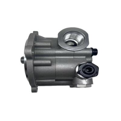 China Construction worksÂ   A8V0140 A8V0200 Excavator Pump Hydraulic Gear Pump EX200 EX200-2 EX300 Pump Driver Pump For Excavator for sale