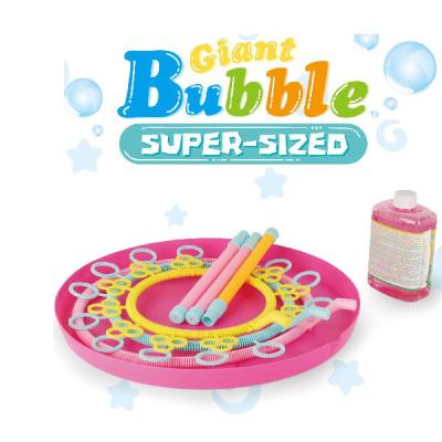 China Outdoor Children's Toys 2022 New Creative Bubble Garden Car Bubble Machine Maker Blower Baby Interactive Automatic Push Children Toy Gift for sale