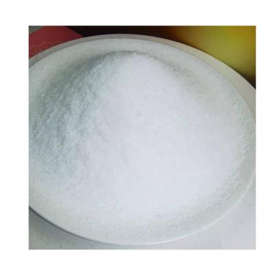 China China Manufacturer Factory Price Sea Table of Bulk Granule Fruit and Vegetable Washing Salt for sale