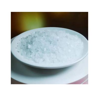 China 2021 Best Price Granule Refined Seasoning Tibetan Blue Salt New High Quality for sale