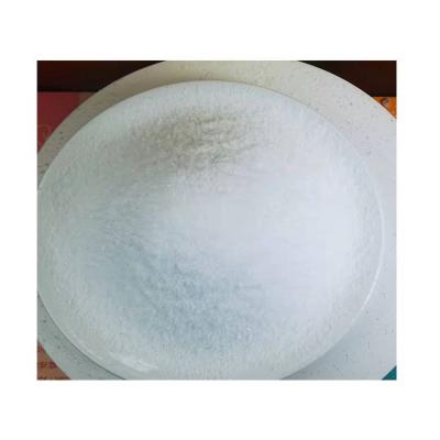 China Fine Grain High Quality Natural Pink Mountain Granule Best Price Tibetan Blue Salt for sale