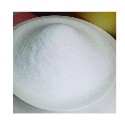 China Granule China Manufacturer Best Price Organic Iodized Tibetan Blue Salt for sale