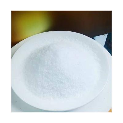 China The Pellet Manufacturers Direct Selling Promotion Price Bottle Table Tibetan Blue Salt for sale