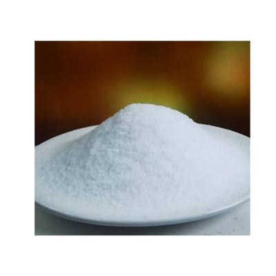 China Newest Hot Sale Pellet Competitive Price By Ton Powder Lake Salt for sale