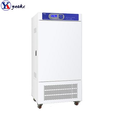 China High quality 350L plant growth chamber/germination chamber/climatic incubator YK-350GB for sale