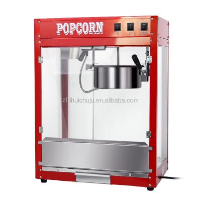 China Hot selling popcorn popcorn / popcorn pop maker price for sale