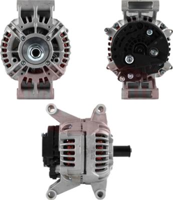 China 344-5081 ALTERNATOR FOR CAT C7.1 C9.3 C13 C15 C18 ALTERNATOR 24V 120A 3306 for sale