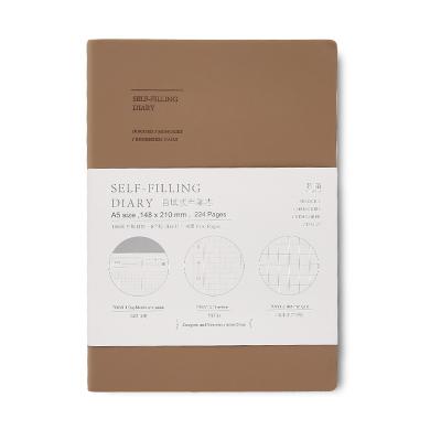 China High quality gift notebooks, gifts for friends, ultra-low-cost office learning tools for sale