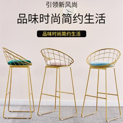 China Factory Wholesale Price Modern Design Height Swivel Contemporary Adjustable Slot Chair Factory Wholesale Price Casino Gaming Chair With Chrome Base Leather OEM for sale