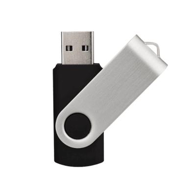 China Custom Fast Speed ​​Data Saving 2Gb 4Gb 8Gb 16Gb 32Gb Memory Stick 64Gb 128Gb USB 2.0 Flash Drive for sale