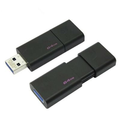 China Fast Speed ​​Data Saving OEM Logo USB Flash Drive 16GB 32GB 64GB 128GB USB 2.0 Pen Drive 8GB USB Stick for sale