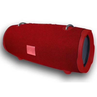 China Hot Xtreme 3 Wireless Portable Radio Speaker Rechargeable Outdoor Professional Speaker for sale