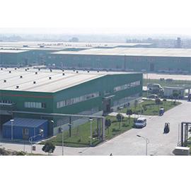 Verified China supplier - Qingdao Weichang Industry And Trade Co., Ltd.