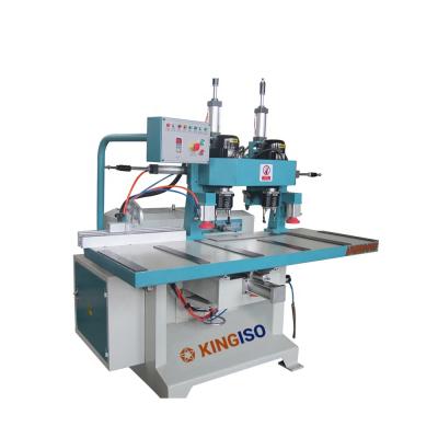 China The door keyhole and slot machine MXW1560D for woodworking machine MXW1560D for sale