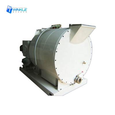 China snack factory conch chocolate machine/chocolate-kneading-chocolate conch refiner machine for sale