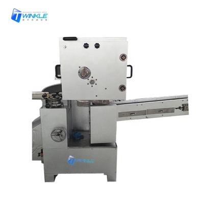 China Factory Hard Candy Forming Machine High Speed ​​Hard Candy Former for sale