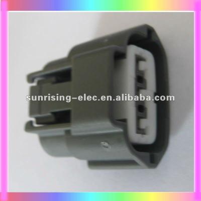 China automotive injector connector for sale