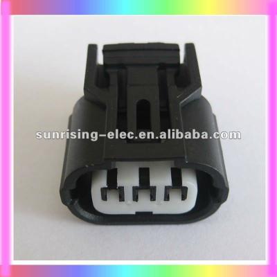 China Automotive Female Male USE DETAILS Female Injector Connector for sale