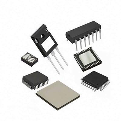 China New and original XC3090-70PP175C PGA IC STANDARD integrated circuit for sale