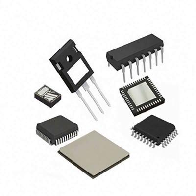 China New and original STANDARD integrated circuit of MTH2410AL QFP IC for sale